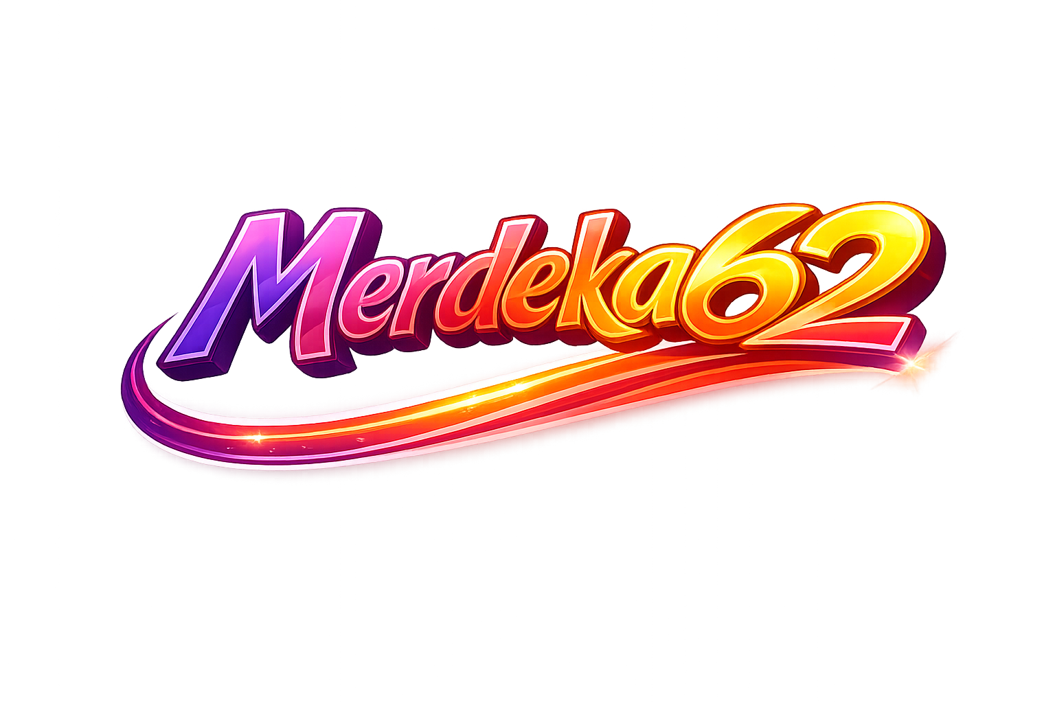 logo-MERDEKA62